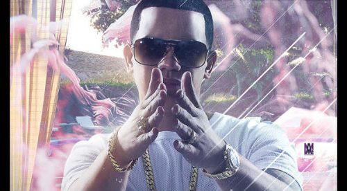 J Alvarez  lanzó el videoclip oficial de ‘Un Poco Más’- VIDEO