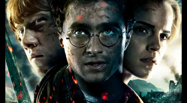 Entérate cuál fue el personaje de Harry Potter que lamentó ‘matar’ J.K Rowling