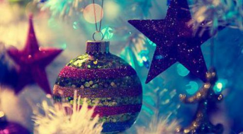 Checa las mejores frases para dedicar en Navidad