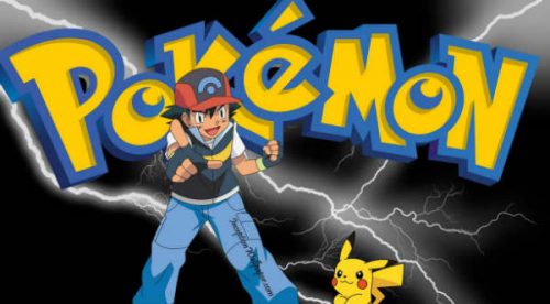 Entérate de 7 cosas que no sabias sobre Pokémon