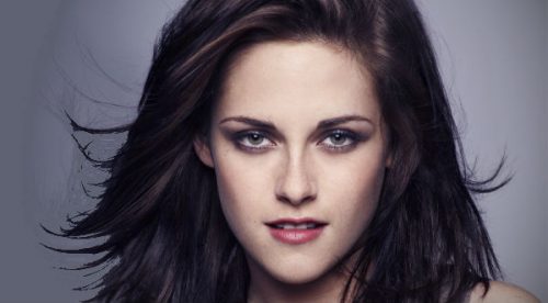 Kristen Stewart es captada muy cariñosa con una mujer- FOTOS