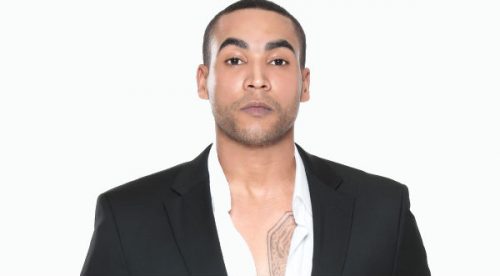 Don Omar celebra su cumpleaños publicando tierna imagen- FOTO