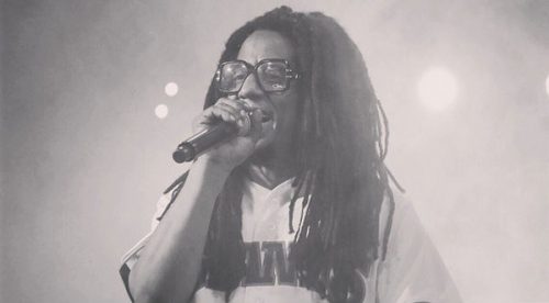 Tego Calderón comparte adelanto de su nuevo videoclip- VIDEO