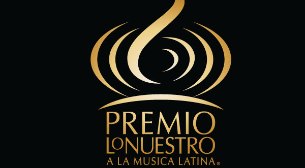 Conoce la lista de ganadores y revive las mejores presentaciones de los ‘Premios lo Nuestro’- FOTOS Y VIDEOS