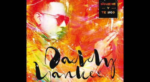 Daddy Yankee lanzó su nuevo éxito ‘Sígueme  y te sigo’ – VIDEO