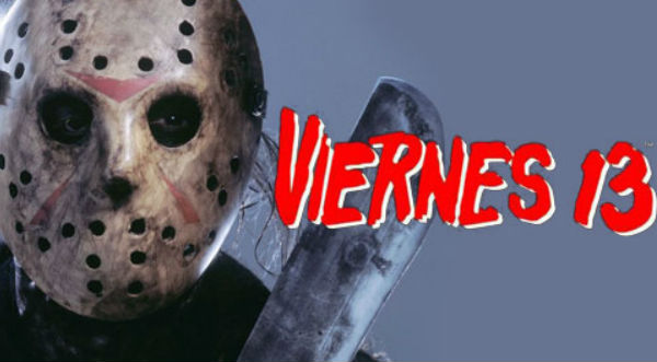 Conoce 13 curiosidades sobre el ‘Viernes 13’