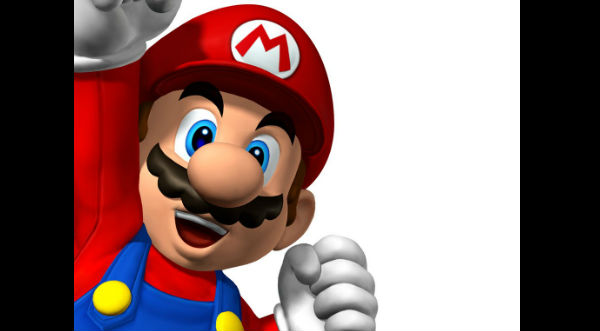 Checa el nivel más difícil de Super Mario World – VIDEO