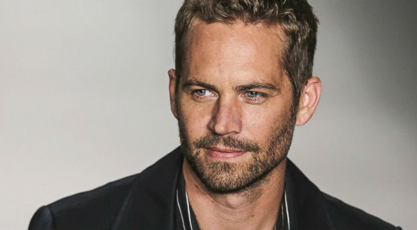 ¡No lo dejan descansar! A Paul Walker le robaron autos, luego de su muerte