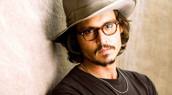 Checa el radical cambio de ‘look’ de Johnny Depp para «Black Mass»- FOTO