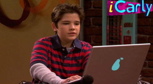 ¡Qué tal cuerpazo! Checa cómo luce ahora ‘Freddie’ de iCarly- FOTOS