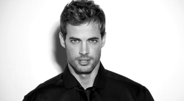 Descubre quién es la peruana que impactó a William Levy- FOTO