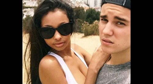 Conoce más de la nueva pareja de Justin Bieber – FOTOS