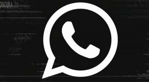 ¿Sabías que WhatsApp tiene un lado oscuro? Aquí te lo contamos – VIDEO