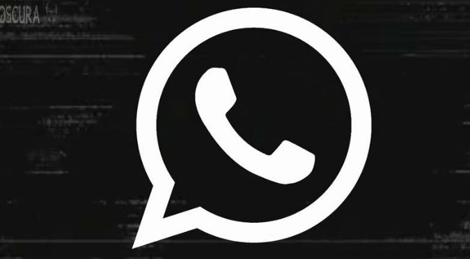 ¿Sabías que WhatsApp tiene un lado oscuro? Aquí te lo contamos – VIDEO