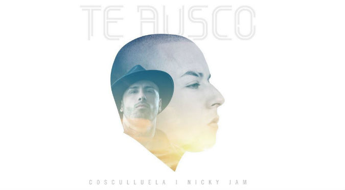 Escucha el nuevo éxito musical de Nicky Jam y Cosculluela – VIDEO