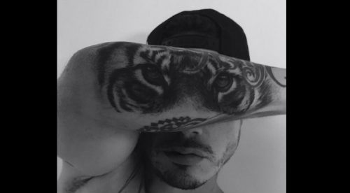 ¡6 cosas que seguro no sabías de J Balvin!