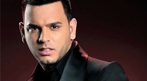 Tito El Bambino presenta su nueva canción ‘Me quedé con las ganas’ – VIDEO