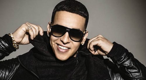 ¡Tremenda canción! Daddy Yankee lanza su nuevo tema ‘Vaivén’ – VIDEO