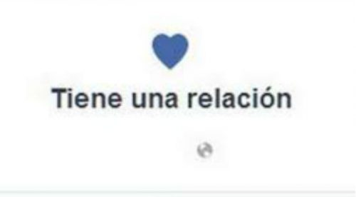 ¡Atenta! 5 razones por las que no debes de publicar tu relación en Facebook