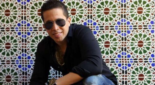 De la Ghetto brinda fuertes declaraciones sobre su antigua disquera – VIDEO