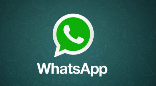 ¡Será una realidad! Checa la novedad más esperada en WhatsApp