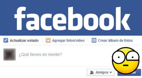 ¡WTF! Publicó estado de Facebook y su novia lo mató