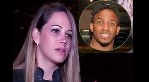 ¡Mira Yahaira! Estas imágenes demostrarían que Melissa Klug no olvida a Jefferson Farfán – VIDEO