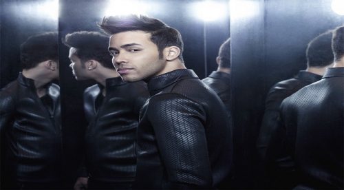 Instagram: Prince Royce tiene una excelente noticia para todos sus seguidores