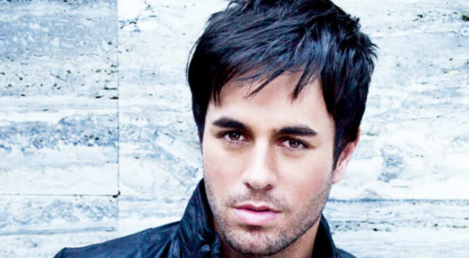 ¡Noooo! Esta noticia entristecerá a las fans de Enrique Iglesias – FOTO