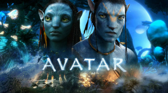 ¡Ya era hora! Revelaron fecha de estreno de ‘Avatar 2’ y de sus secuelas