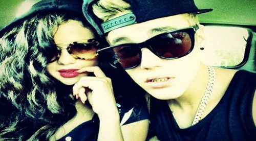 ¿Justin Bieber volverá con Selena Gomez en 2016? Vidente lo revela