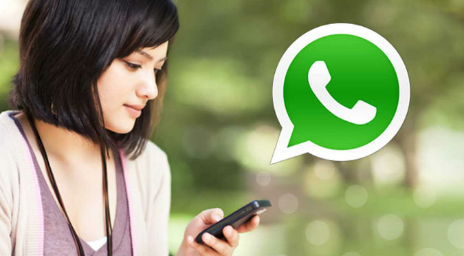 WhatsApp: 20 trucos que quizá no conocías de esta aplicación – VIDEO