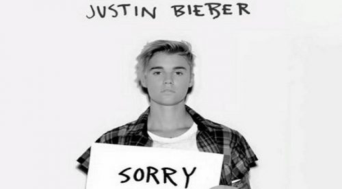 ¡Lo máximo! Justin Bieber amará estas seis versiones locazas de ‘Sorry’