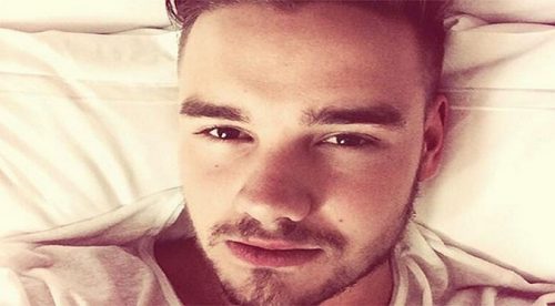 One Direction: Escucha el primer tema de Liam Payne como solista