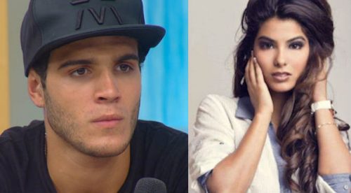 ¡Asuuu! Ivana Yturbe hizo tremenda revelación que no le gustará a Mario Irivarren – VIDEO