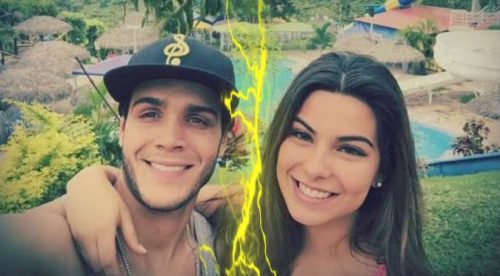 ¡Asuuu! Ivana Yturbe reveló que terminó con Mario Irivarren por … – VIDEO