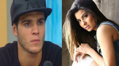 ¡Asuuu! Ivana Yturbe habría originado que Mario Irivarren se pelee con … – VIDEO