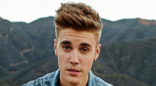 ¿Por qué Justin Bieber es el hombre más odiado de YouTube?