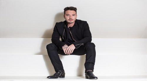 J Balvin confirma su participación en conocido reality