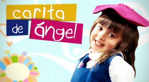 ¡Y en bikini! Mira cómo luce en la actualidad la recordada ‘Carita de Ángel’ (Fotos)