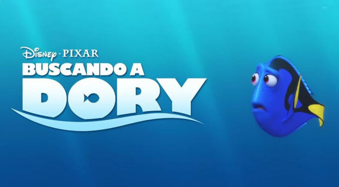 Buscando a Dory: Ya salió el nuevo trailer de la película – VIDEO