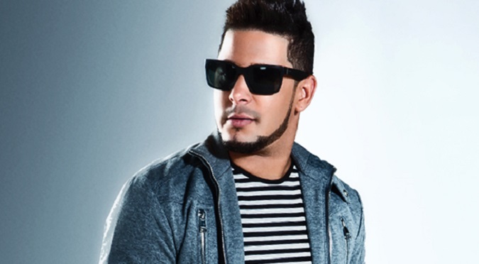 ¡Chévere! RKM estrena reggaeton romántico junto a …