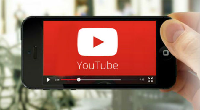 ¿Cansado de YouTube? Te mostramos otras aplicaciones para ver videos