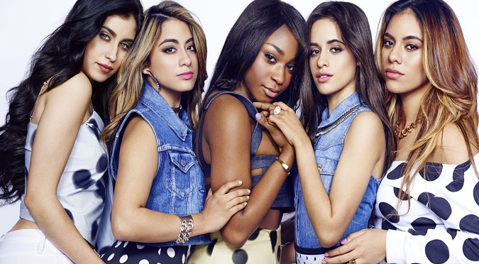 Fifth Harmony: ¿Cuánto costarán entradas a su concierto?