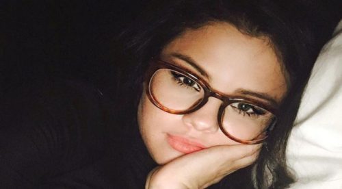 ¡No puede ser! Selena Gomez reveló lo peor de trabajar en Disney