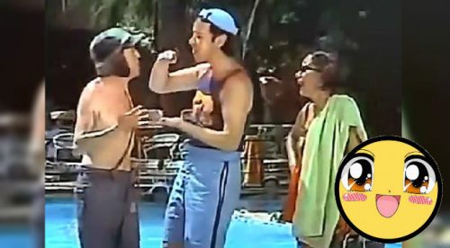 El Chavo del 8: Así luce ahora el hotel donde se grabó el episodio de Acapulco – FOTOS