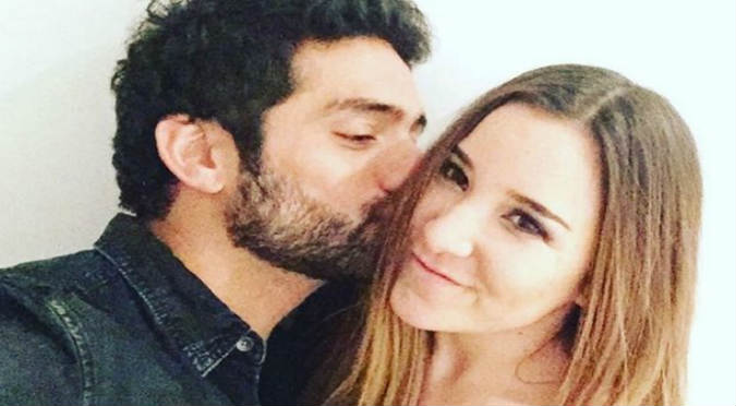 ¿Tan rápido? Alessandra Fuller y Pablo Heredia dieron esta noticia bomba