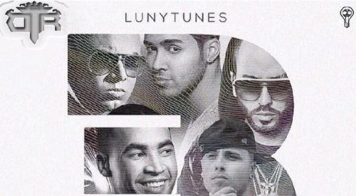 Facebook: Filtran Mayor que yo 3 con Nicky Jam y Prince Royce