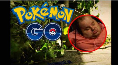 Pokémon Go: Mira los divertidos memes tras críticas a la app – FOTOS Y VIDEO