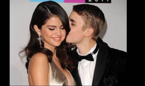 ¡Lo dijo! Justin Bieber reveló que terminó con Selena porque ella le engañó con…